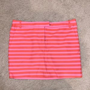J. Crew skirt ***Perfect Condition***